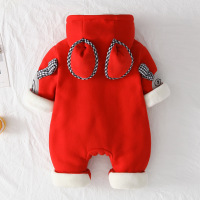 uploads/erp/collection/images/Children Clothing/XUQY/XU0313473/img_b/img_b_XU0313473_3_YgL0j76ClHUWNpsb5h4aZeXN-kKkgEsI